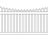 Atlantic2 CAD