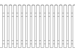 Atlantic3 CAD