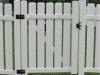 Rockport 5' gate