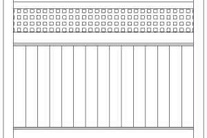 Hudson2 CAD